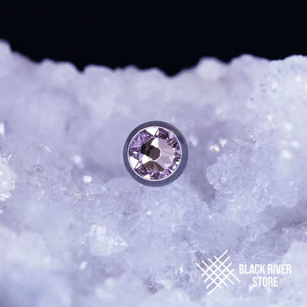 Накрутка IG Violet