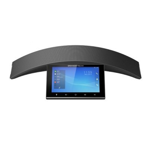 IP телефон Grandstream GAC2570