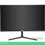 Монитор Mitsu 23.8" CTM-2380 Ultraslim