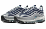Кроссовки Nike Air Max 97 (Женская размерная сетка)