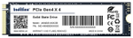 SSD Indilinx IND-4XN80X002 2000 Гб