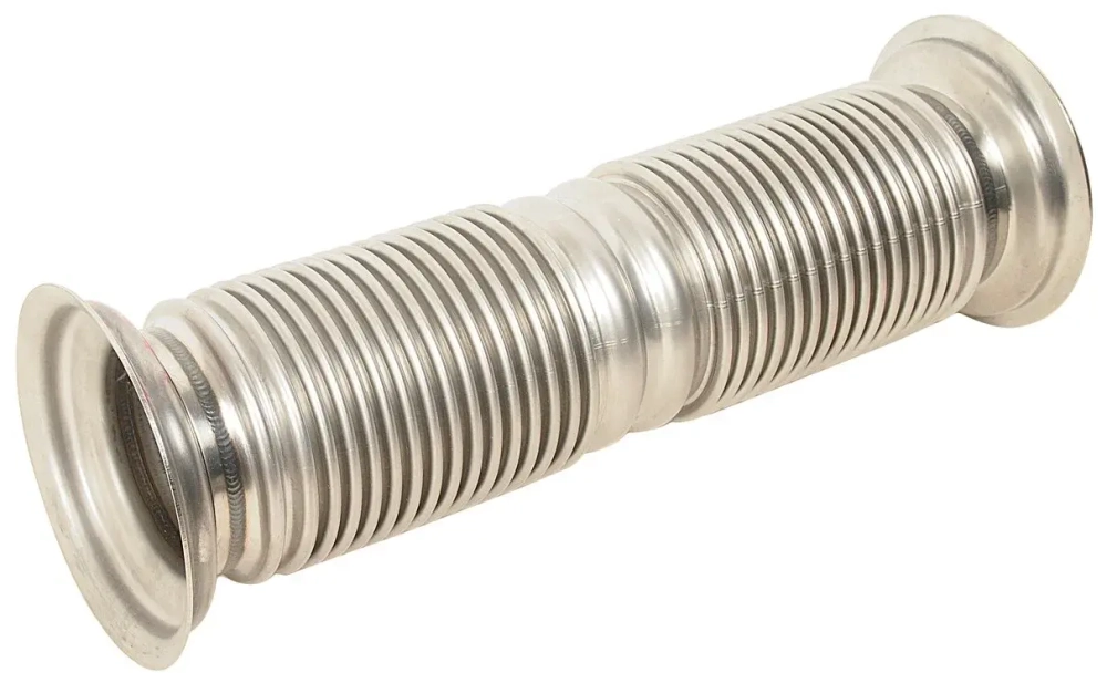 Металлорукав (6520-1203012-32) (Завод Металлокомпенсатор)