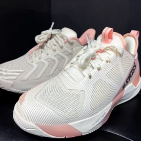 Новое поступление кроссовок KSWISS!