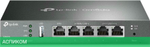 Маршрутизатор VPN маршрутизатор TP-Link ER605