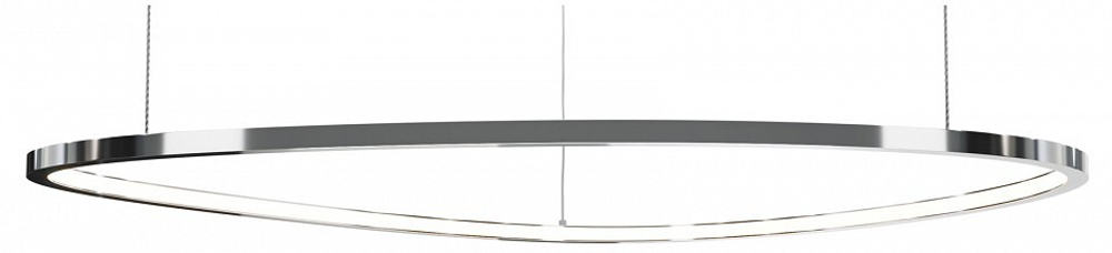 Подвесной светильник Maytoni Glint MOD072PL-L36CH3K