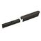 Фиксатор Odeon Light Fino Xs Hightech 7155/1F