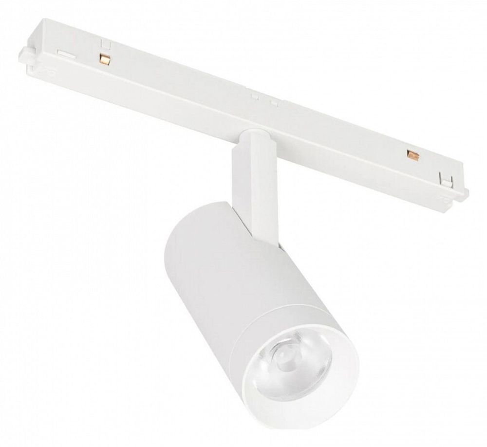 Светильник на штанге Arlight MAG-ORIENT 051745