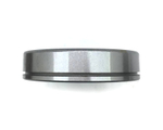 VM-025-180N-190N