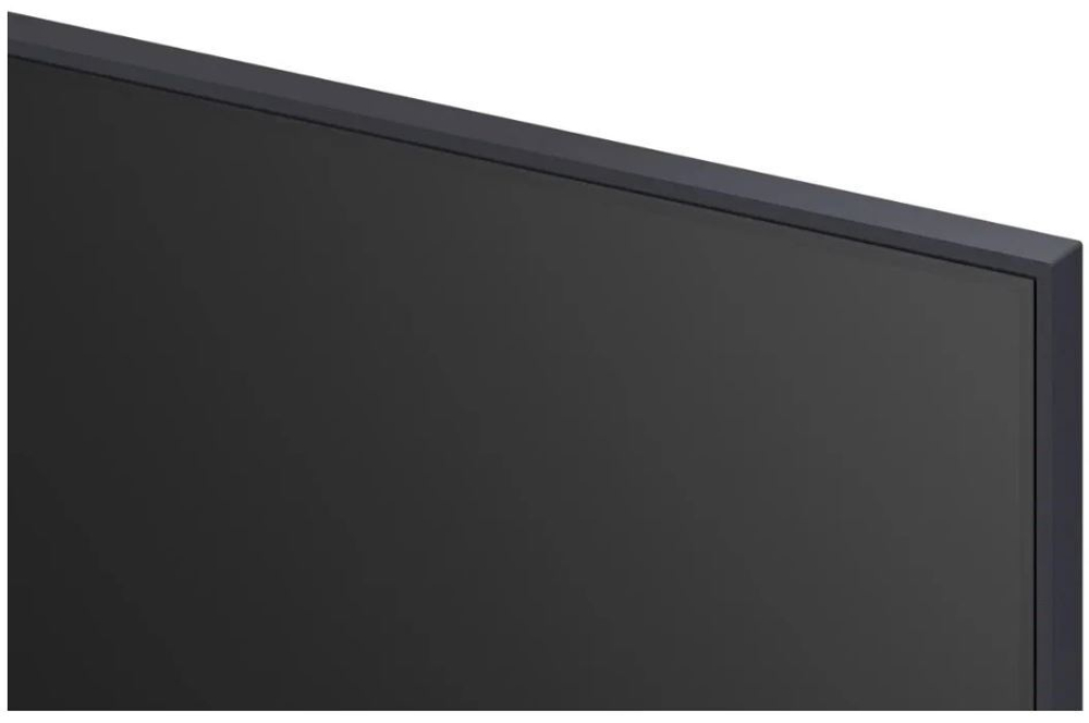 Телевизор  LG 50QNED82A6B.ARUG