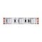 Светодиодная лента Maytoni Technical 14,4W/m 60LED/m 2835SMD 5M 10134