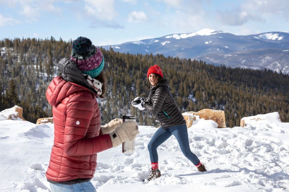 Термокружка Klean Kanteen TKWide Cafe Cap 16oz (473 мл) Brushed Stainless