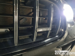 Mercedes-Benz E-Class W213 E53 AMG 4MATIC+ (08.2022)
