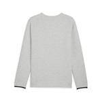 Мужской свитшот PUMA SPACER Crew