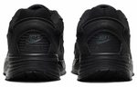 Кроссовки Nike Air Max Solo (Женская размерная сетка)