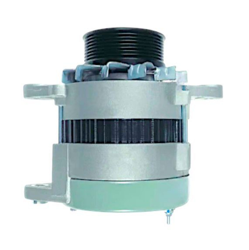 Генератор для KOMATSU, NIKKO ALK0156