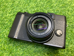 Fujifilm X10 Покупка/Продажа