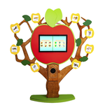 Многофункциональный интерактивный комплекс Дерево Знаний