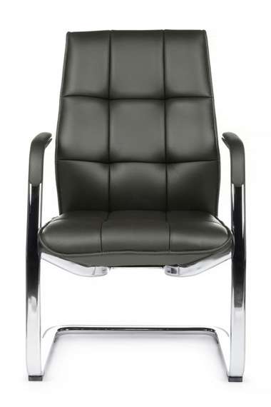 Кресло Классик-СФ C2116 Антрацит