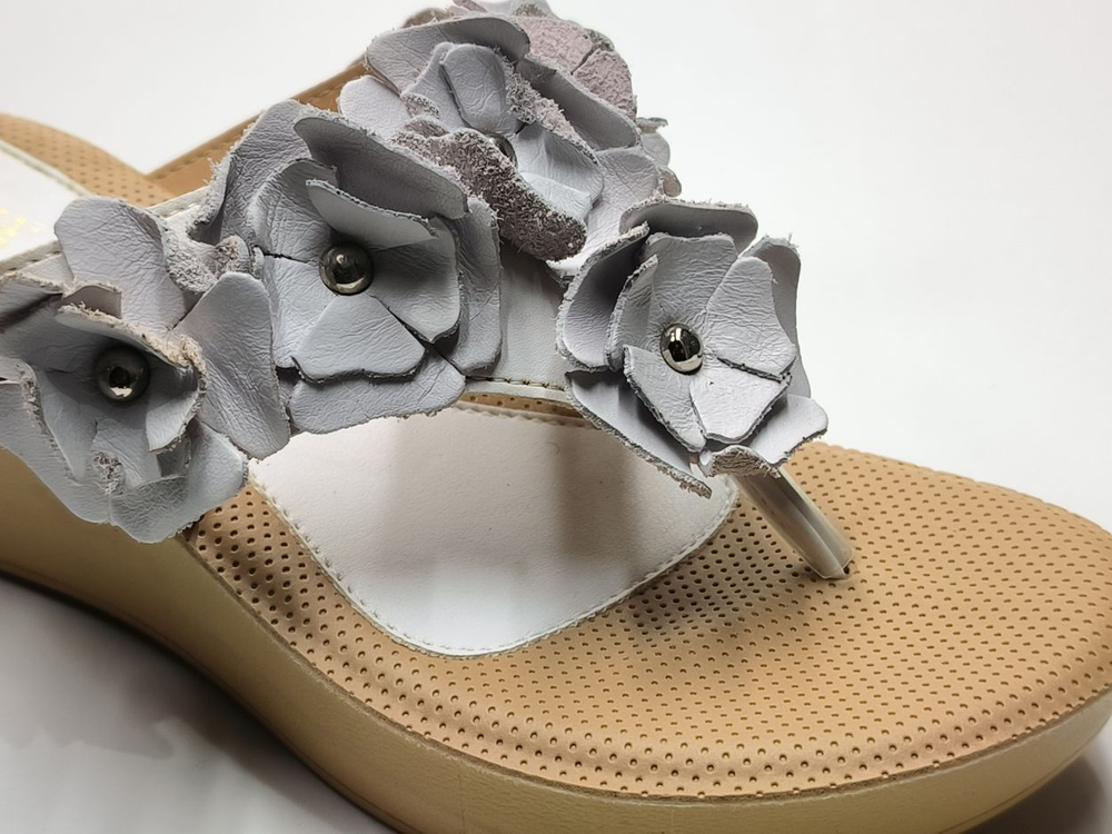 Сабо Muya (36-40)р. / шт.