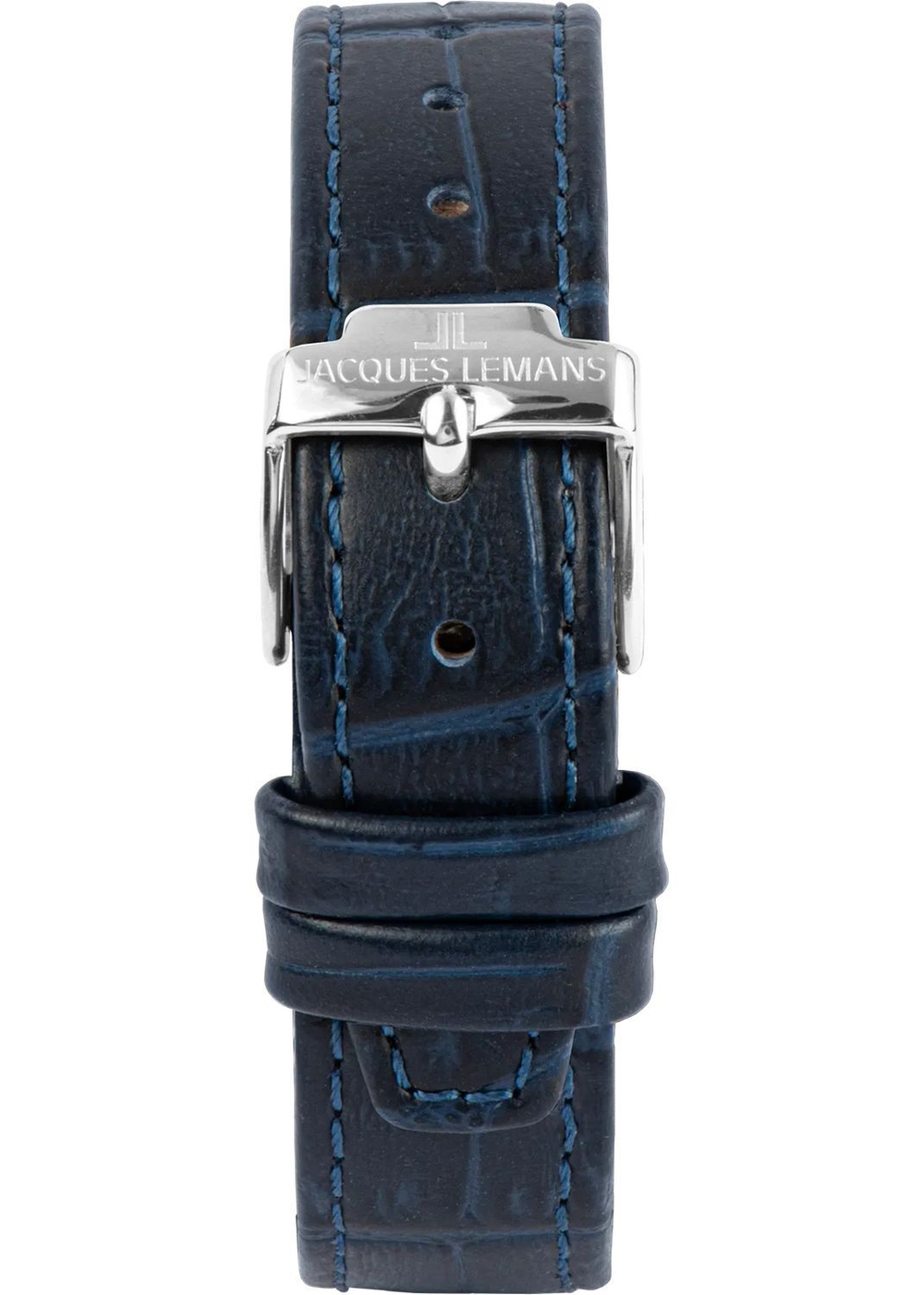 Jacques Lemans 1-2189A