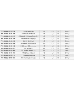 Воблер LL BullyBoo 45-SS 242 45м.м 4.5 г 0.4-0.8м.
