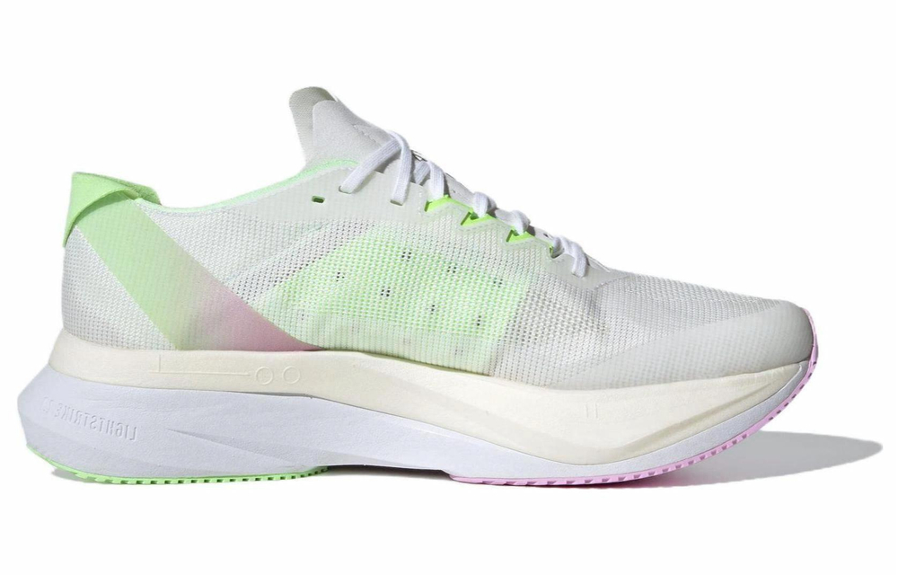Кроссовки Adidas Adizero Boston 12