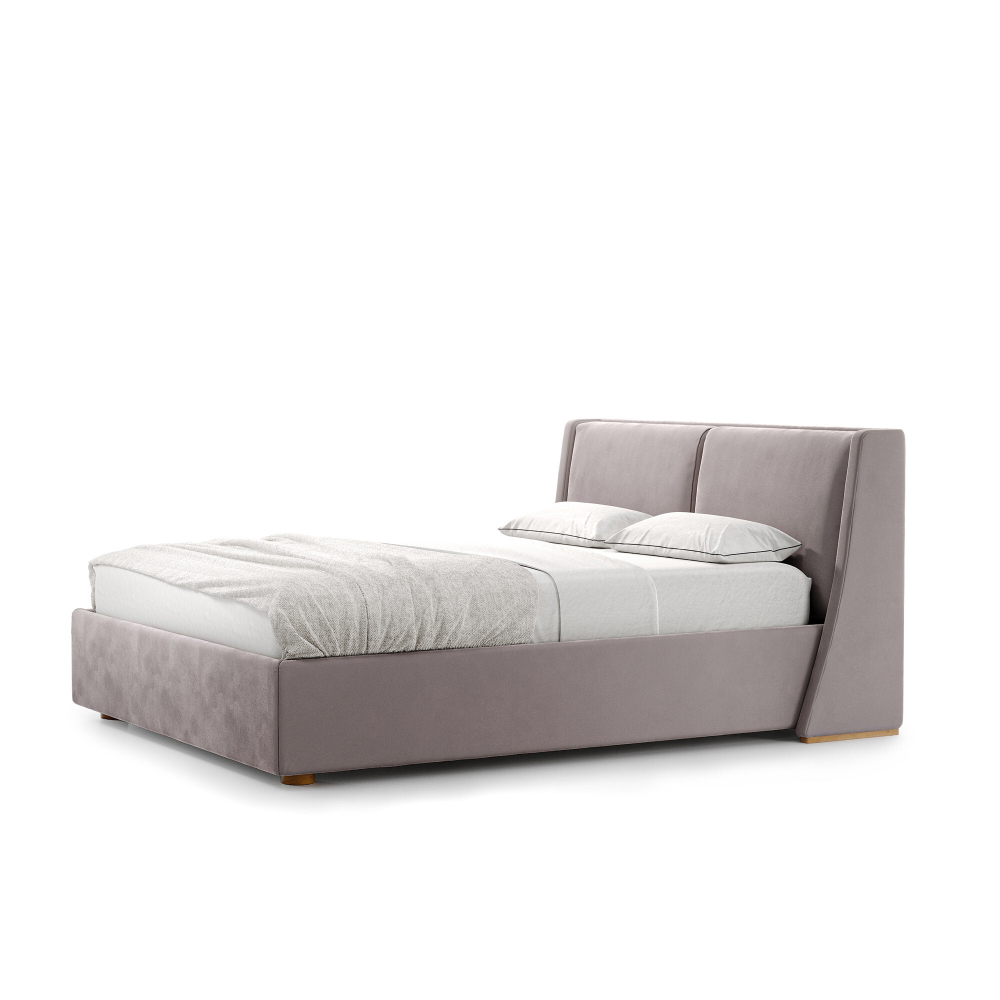 Кровать IRIS 116 с подъемным механизмом