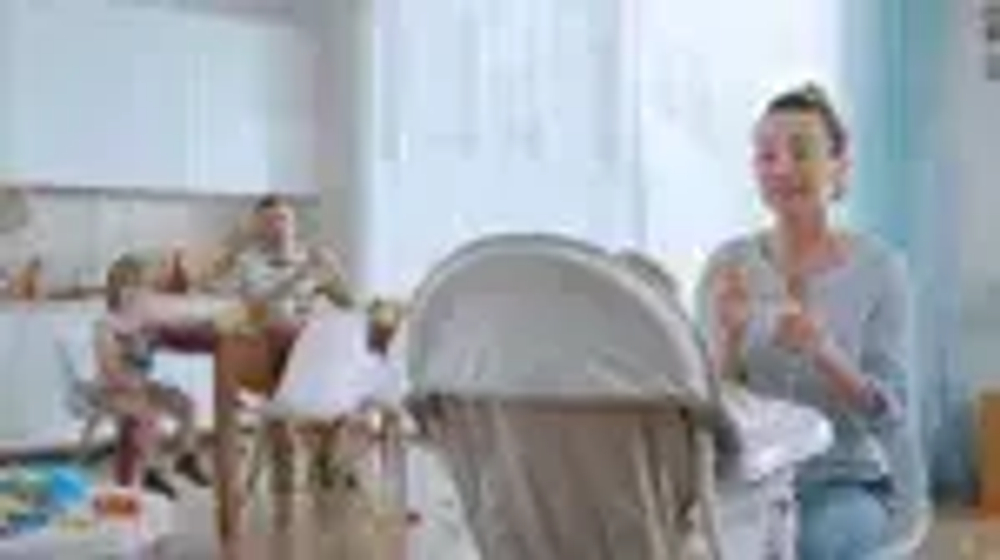 Пюре фруктовое ФрутоНяня с 6 месяцев, из яблок, малины и творога, 90 г