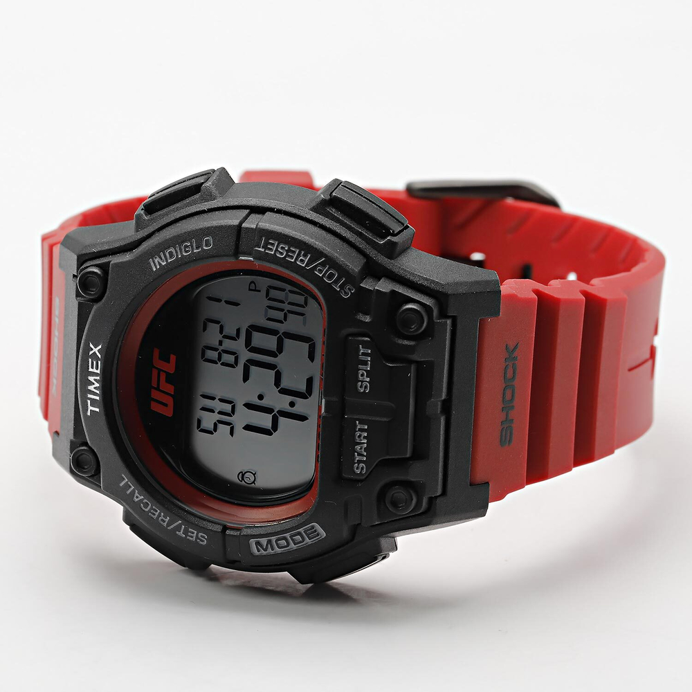 TW5M52600