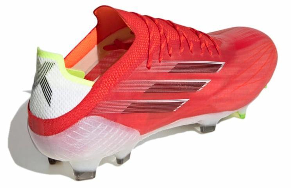 Кроссовки Adidas X Speedflow.1 Fg
