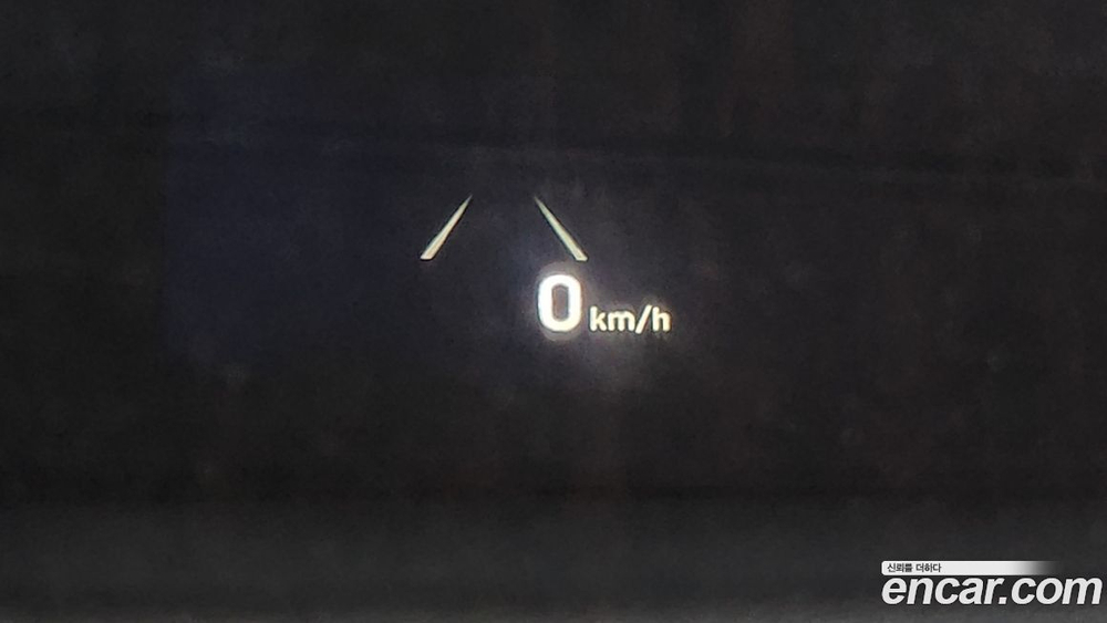 Hyundai Sonata Hybrid (DN8) Inspiration (07.2021)