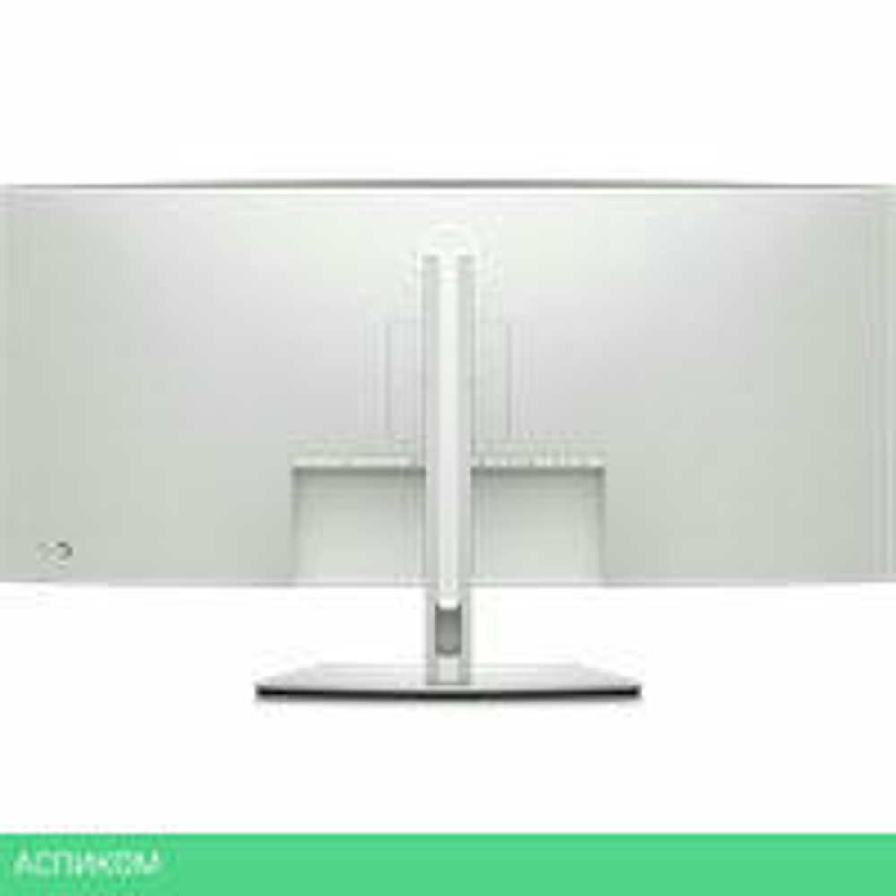 Монитор Dell UltraSharp U4025QW