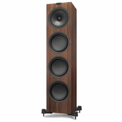 Напольная акустика KEF Q950