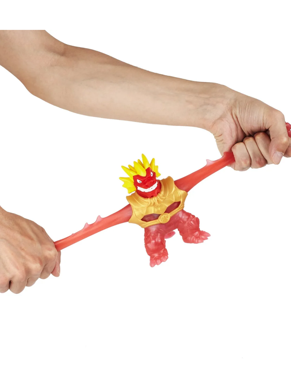 Тянущаяся фигурка Блейзагот Дип Гу Сиа 41529