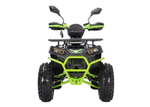 Квадроцикл YACOTA VEKTOR 125 LUX