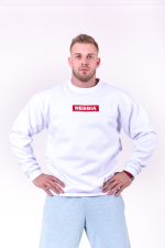 Толстовка Red Label sweatshirt 148