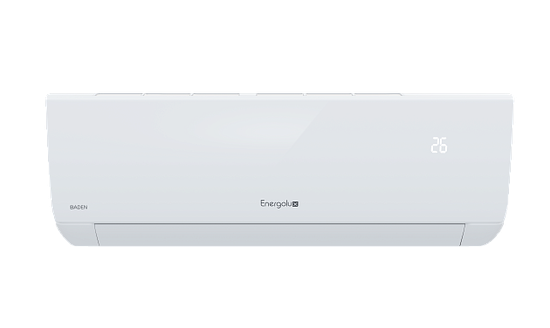 Кондиционер Energolux BADEN SAS18BD2-A/SAU18BD2-A