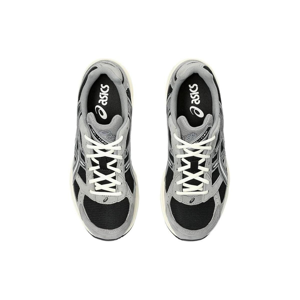 Кроссовки Asics Gel-1130, 1201A255-004