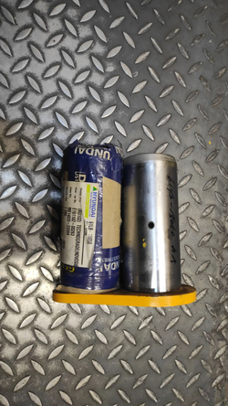 Палец 61LB-15050