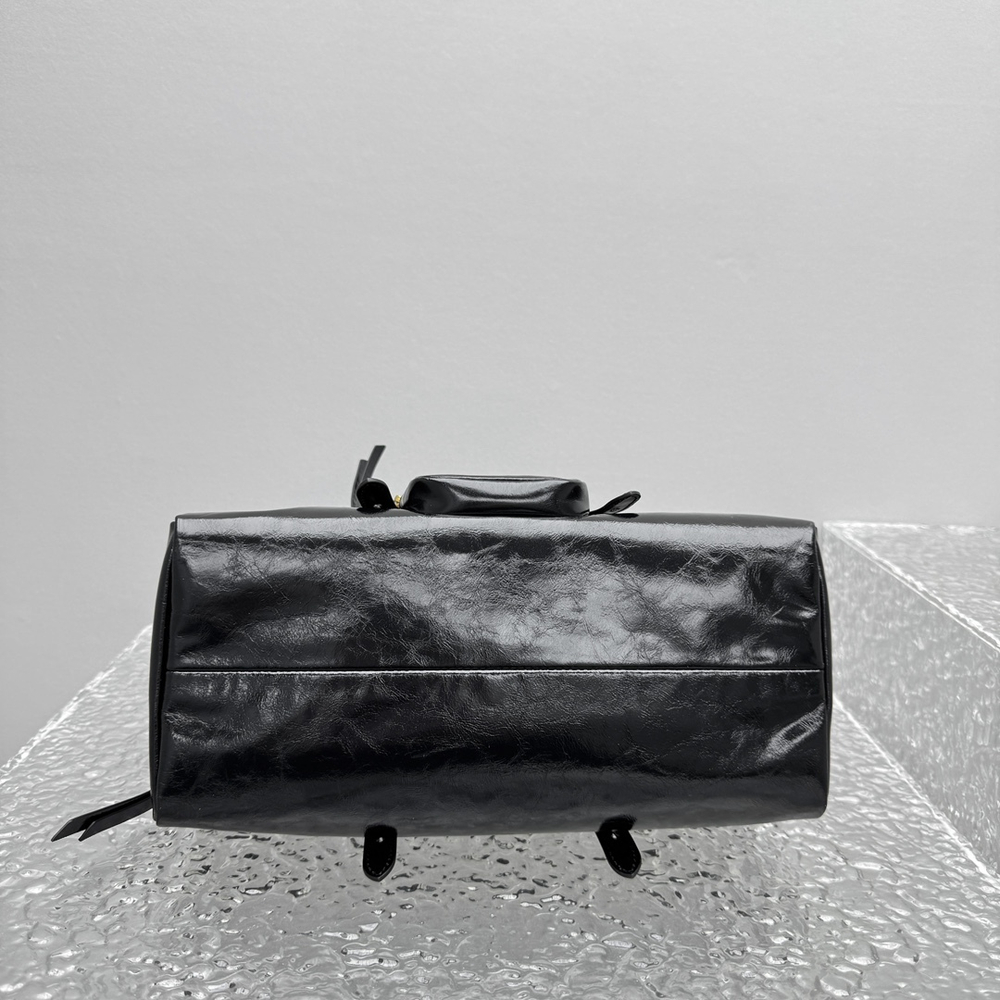 Prada Dangle Bag 30 cm