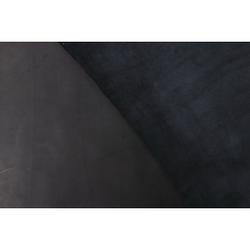 1,2-1,4 Краст Черный