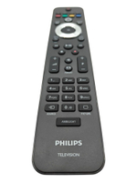 Пульт Philips 2422 549 02362