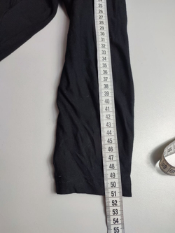 Платье-туника GATTA трикотажное 44-46 размер, новое