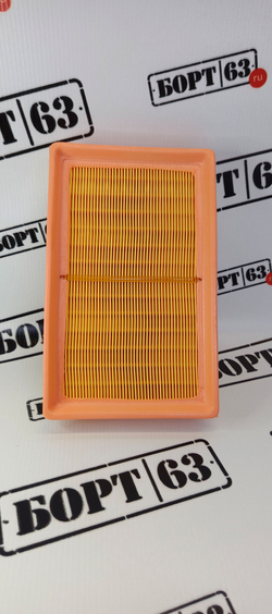 Фильтр воздушный NIPPARTS J1328033