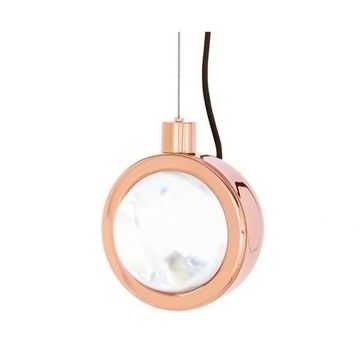 Tom Dixon Spot Pendant