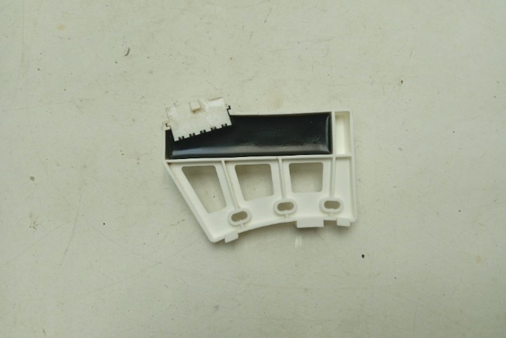 F10A8HDC кт159 Датчик холла для стиральной машины LG F10A8HDC б/у