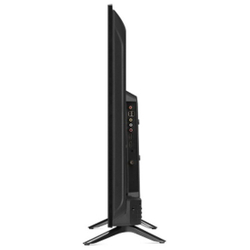 Телевизор ЖК 43" LG 43LP50006LA черный