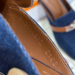 Hermes Mule