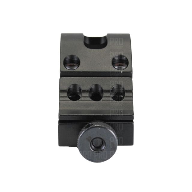 Крепление подствольное GM-07, ArmyTek