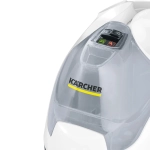 Karcher SC 4 EasyFix *EU пароочиститель 1.512-630.0